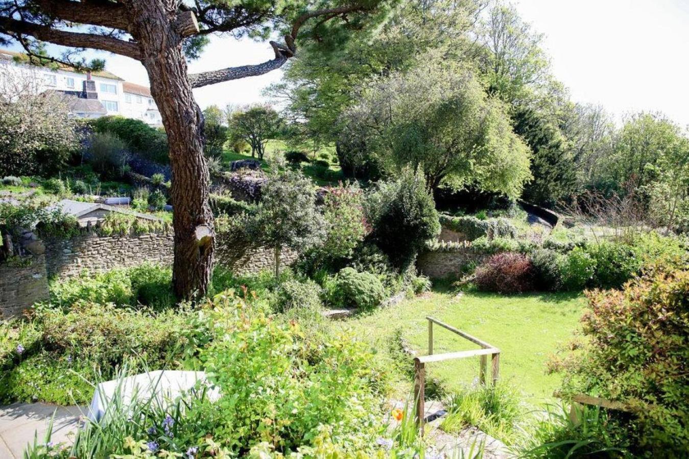 Holiday home Little Oasis With Sea Views *