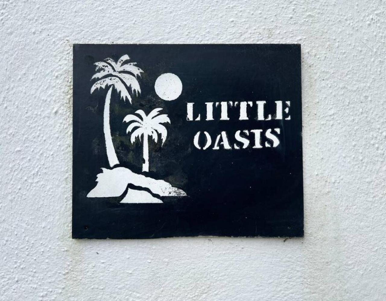 Little Oasis With Sea Views * Stoke Fleming